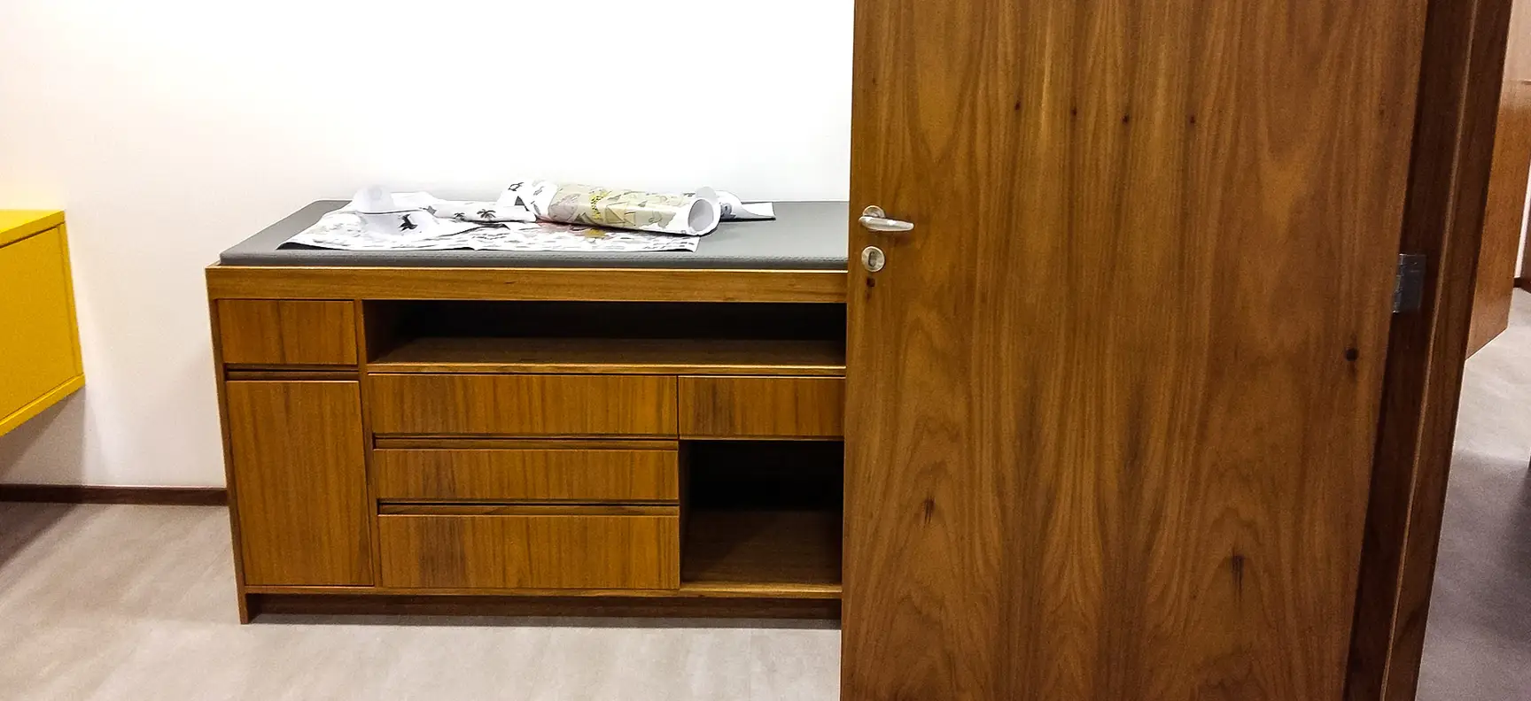 projeto_0004_20151007_194642